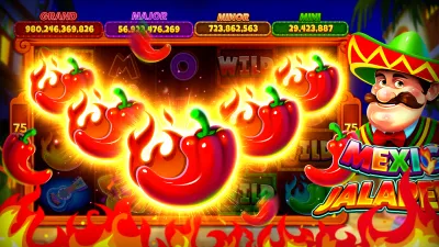 Hệ thống bảo mật tài khoản