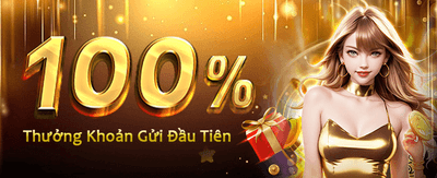 Trải nghiệm slot game đỉnh cao