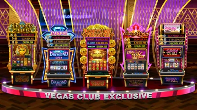 Giao diện trang chủ WinCash