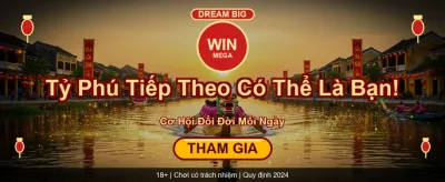 Nhận khuyến mãi nạp đầu cực khủng