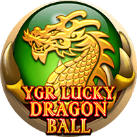 YGR Rồng Nhả Ngọc 7