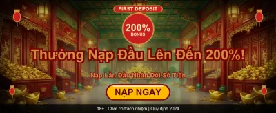 Chào mừng bạn đến với WinCash