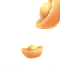 Cánh Cụt Thư Giãn