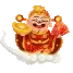 Vòng quay may mắn