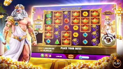 Hướng dẫn tải app WinCash
